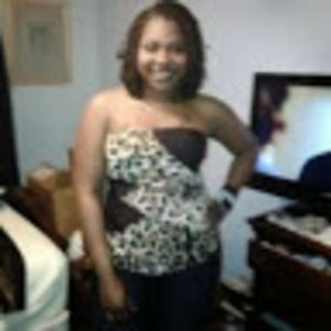 Meet your Posher, Ariel